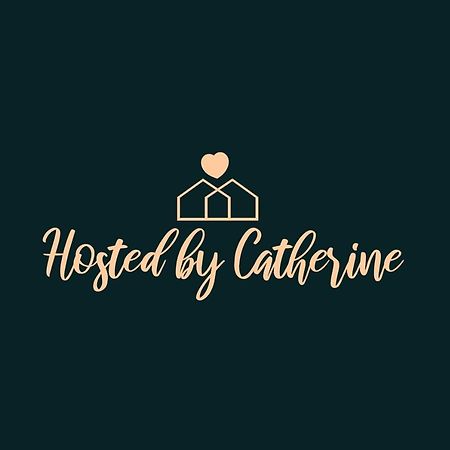 Large Luxury 2Br Cabin W Hot Tub Double Trouble Was Designed For Fun Comfort And Memories Minutes From Buzzling Hochatown And Beautiful Beaver Bend State Park Broken Bow Kültér fotó