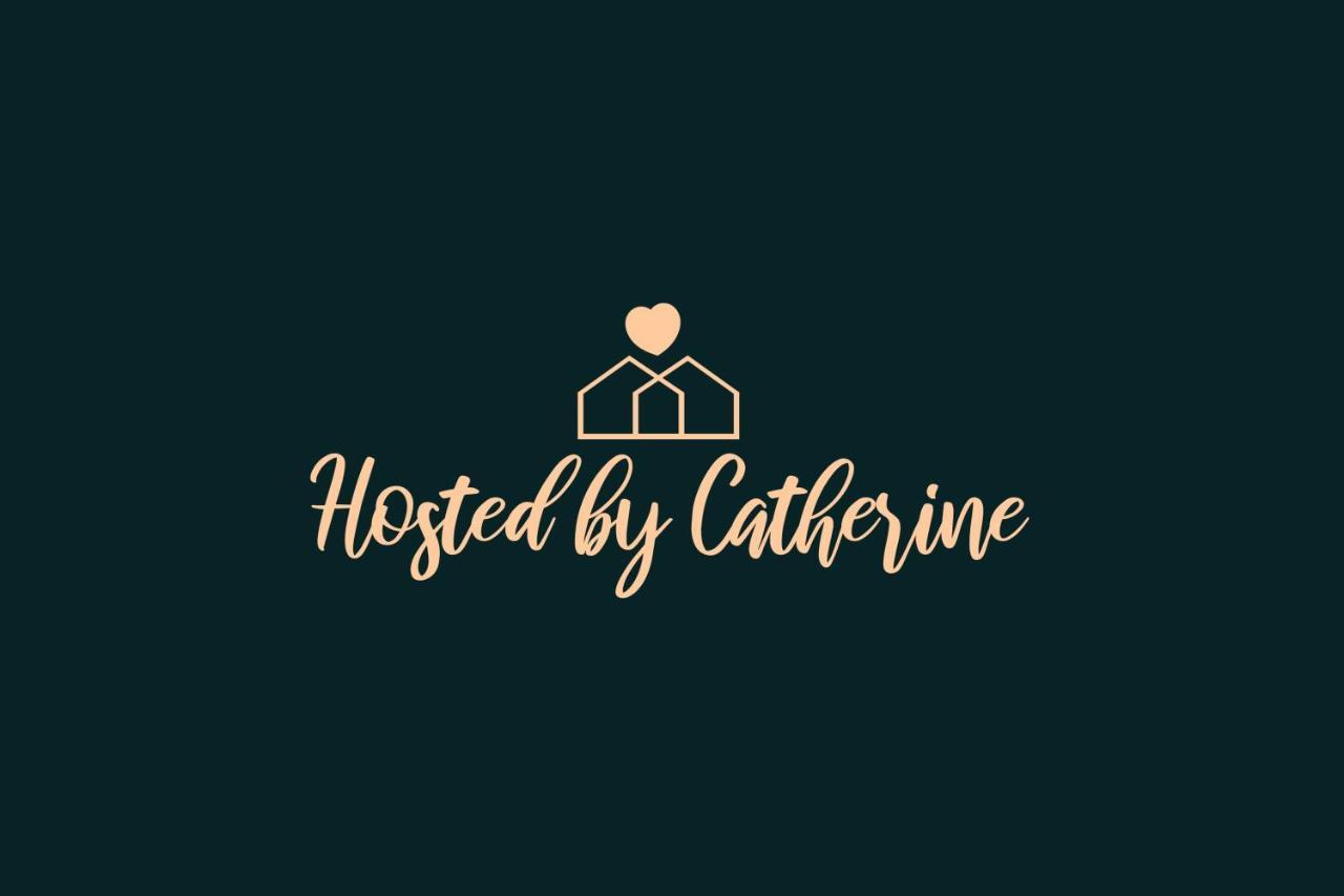Large Luxury 2Br Cabin W Hot Tub Double Trouble Was Designed For Fun Comfort And Memories Minutes From Buzzling Hochatown And Beautiful Beaver Bend State Park Broken Bow Kültér fotó